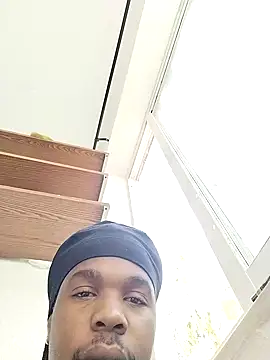 KEVIN_TXK webcam