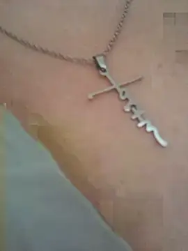 BettyandGold