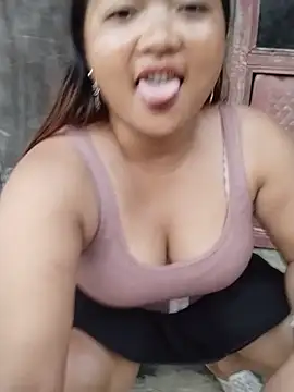 Vy-vi webcam