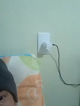 jowehrat1 webcam