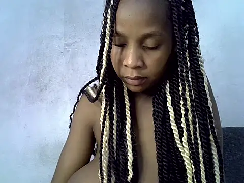 Nastyxxx108