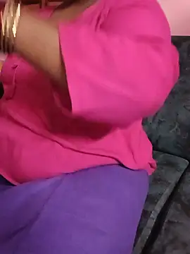 Tamil-lakhmi webcam