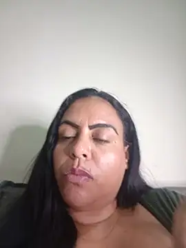 Hotpeppermint webcam
