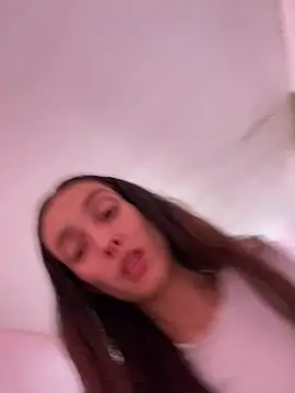 nereaten1_ webcam