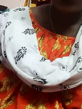 aartibaby4u webcam