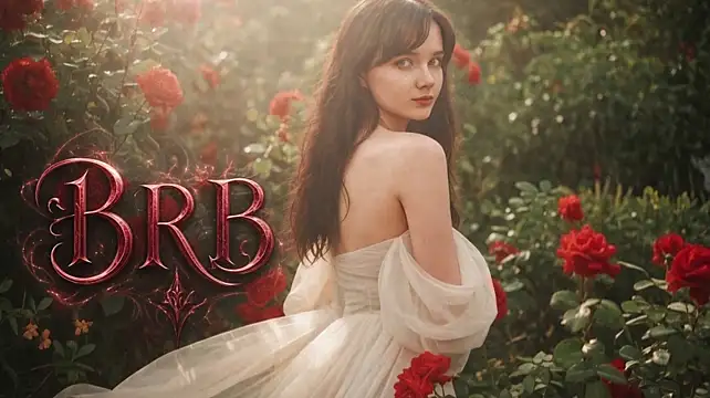 CorrieKibbee