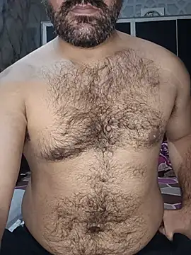 _naughtyboyX_ webcam