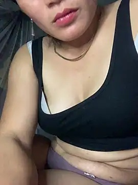 hancook webcam
