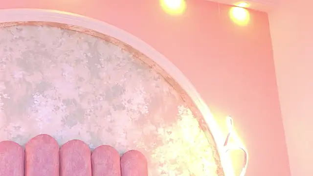 Celeste_Blair webcam