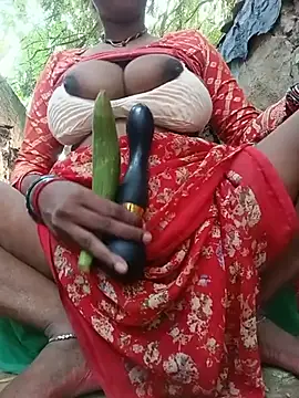 Bigsquirtxxx7 webcam