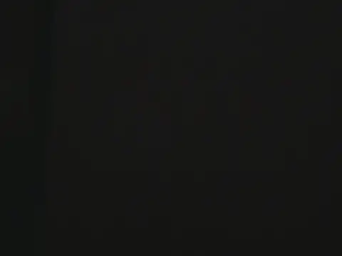Sammii_01 webcam