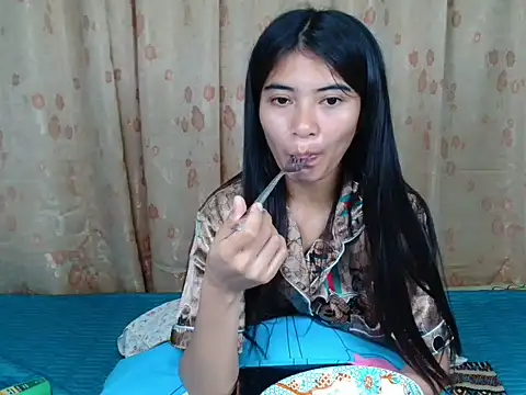 Hot_belle_pinay webcam