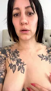 nena_santa webcam