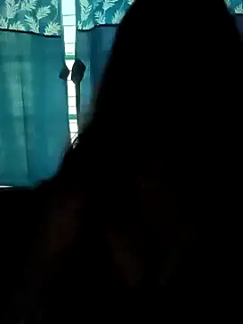Mahi__46 webcam