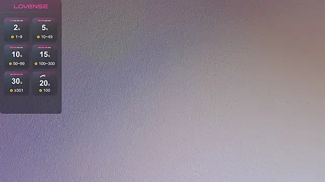 tripsyandsamX