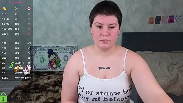 Milky_Waily webcam