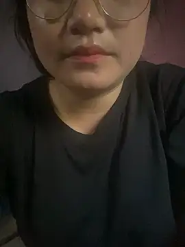krixi992 webcam