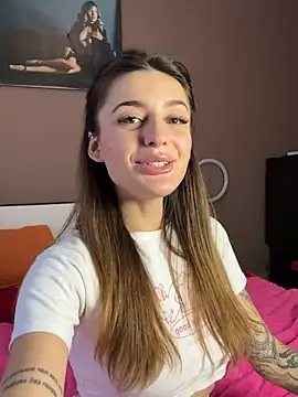 Jasm1ne_ur_Pr1ncess webcam