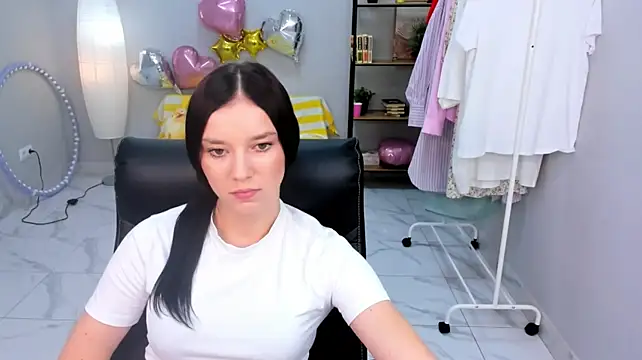 AlaiaTalbot webcam