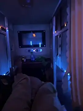 Thuyxyn webcam
