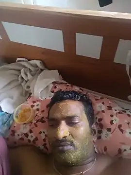 oneman2131 webcam
