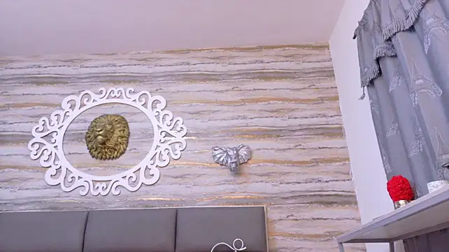 Jeff_Ner webcam