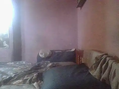 kikodaf1 webcam