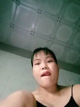 Bexinh_nice webcam