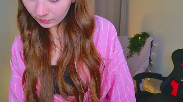 RileyBloomss webcam