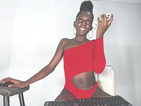 MMia_charlott webcam