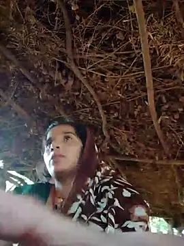 Punam_bansal webcam