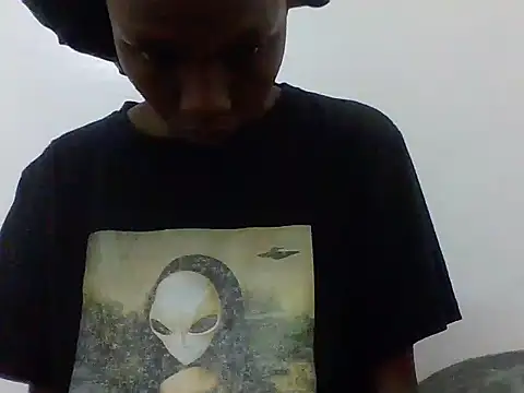 Young_Cie webcam