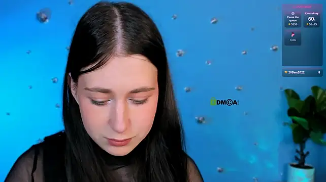 milana_sunny_ webcam