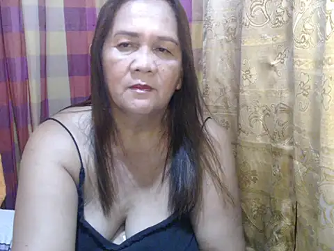 sweety_momma webcam