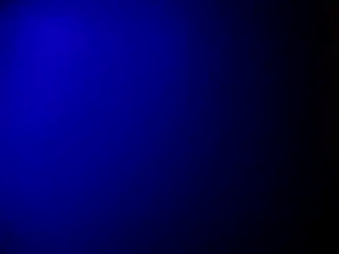 Sexylana20_xx webcam
