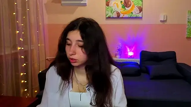 Cherryo_bloom76 webcam