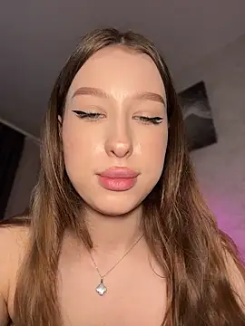 Bambi_Sin webcam
