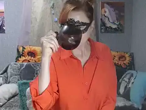 KISS-LINA webcam