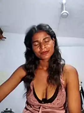Hot_Couple_Viral webcam