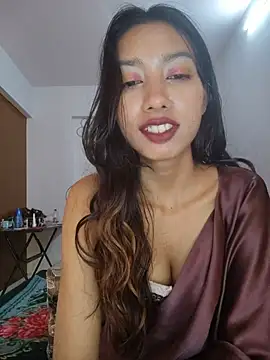 Zaraa_01 webcam