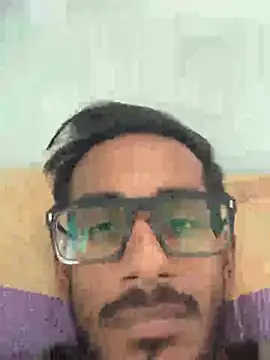 NoxX10 webcam