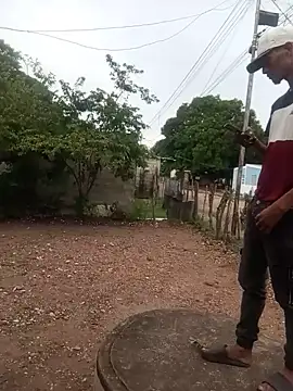 muruganlatino webcam