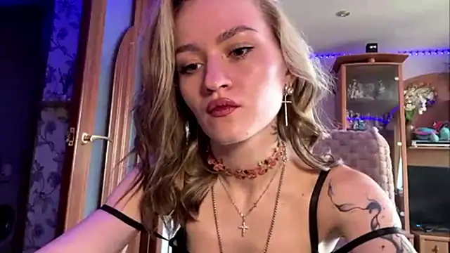 marisalewis webcam