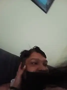 adeena webcam