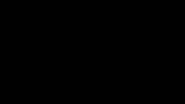 LorenaAndJackson webcam