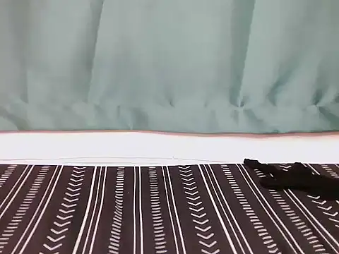 Conex_drip webcam