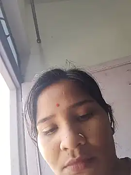 BIG_NEHA66A webcam