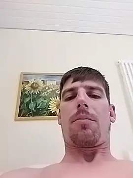 M15cmS webcam