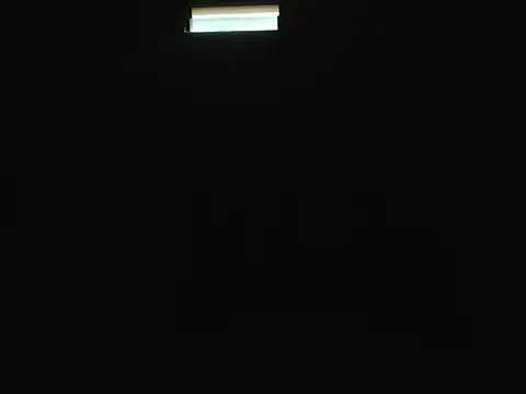 mila_luxx webcam
