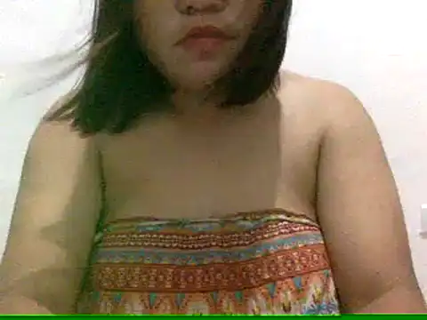 zoeypot_123 webcam